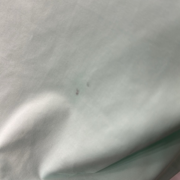 Nike Golf UPF 40+ Pullover NWT - Picture 5 of 6